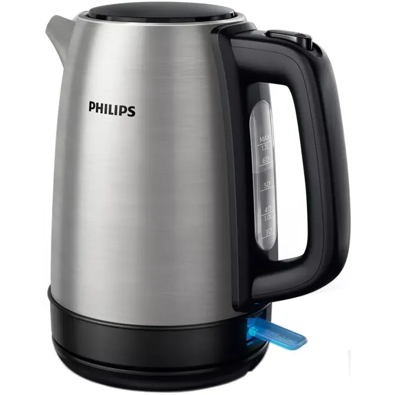 Електрочайник Philips HD9350/90