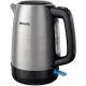 Електрочайник Philips HD9350/90
