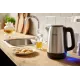 Електрочайник Philips HD9350/90