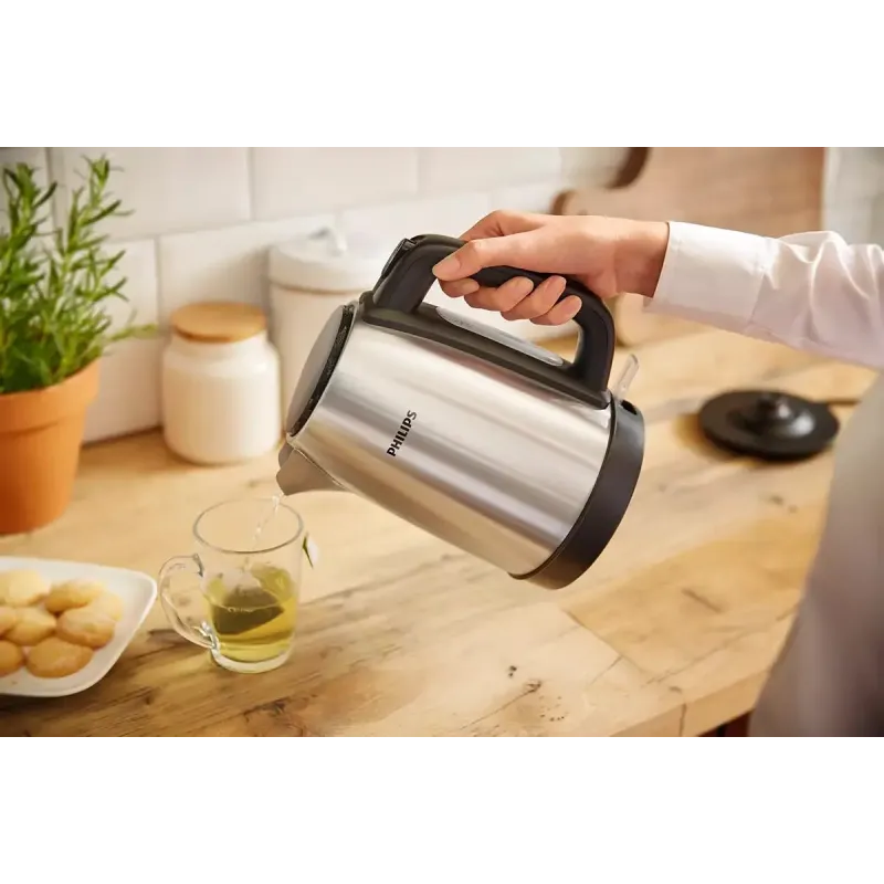 Електрочайник Philips HD9350/90