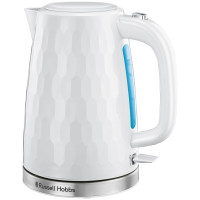 Електрочайник Russell Hobbs 26050-70