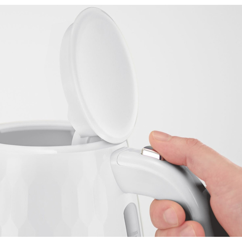 Электрочайник Russell Hobbs 26050-70