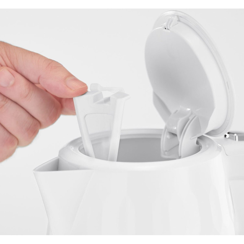 Электрочайник Russell Hobbs 26050-70