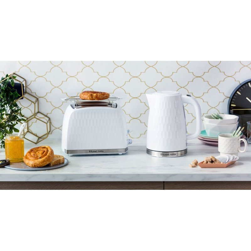 Электрочайник Russell Hobbs 26050-70