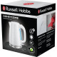 Электрочайник Russell Hobbs 26050-70