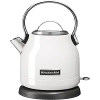 Электрочайник KitchenAid 5KEK1222EWH