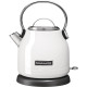 Електрочайник KitchenAid 5KEK1222EWH