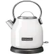 Электрочайник KitchenAid 5KEK1222EWH