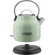 Электрочайник KitchenAid 5KEK1222EWH