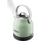 Електрочайник KitchenAid 5KEK1222EWH