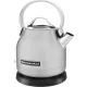 Электрочайник KitchenAid 5KEK1222EWH