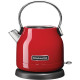 Електрочайник KitchenAid 5KEK1222EWH