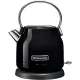 Электрочайник KitchenAid 5KEK1222EWH