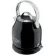 Электрочайник KitchenAid 5KEK1222EWH