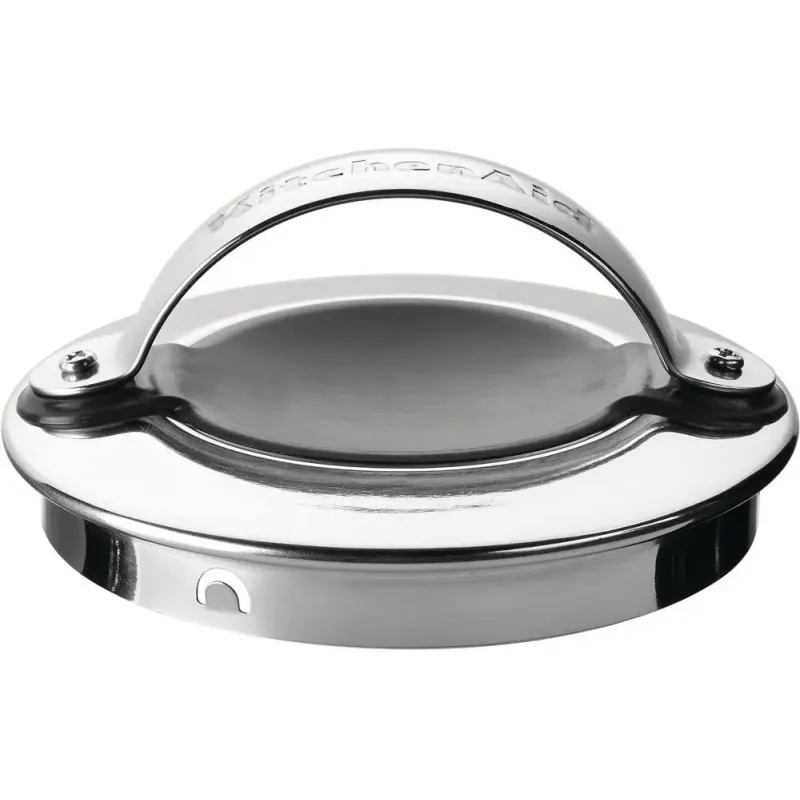 Электрочайник KitchenAid 5KEK1222EWH