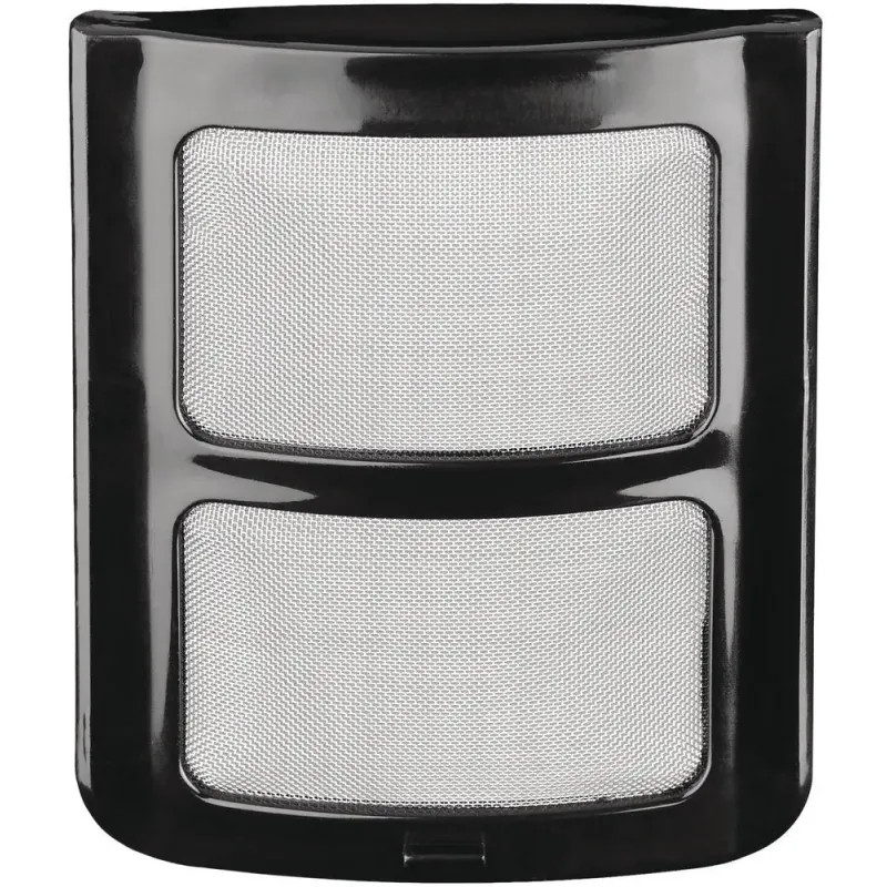Электрочайник KitchenAid 5KEK1222EWH