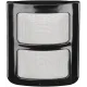 Электрочайник KitchenAid 5KEK1222EWH