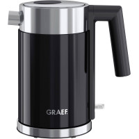 GRAEF WK 402