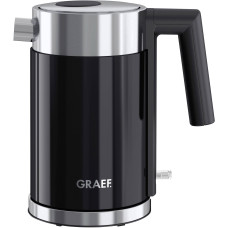 GRAEF WK 402