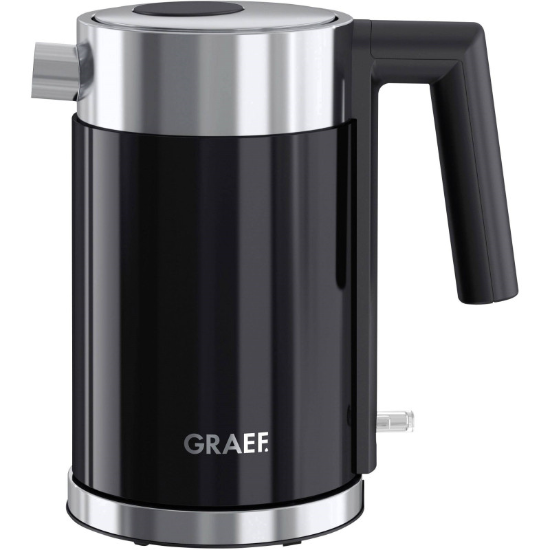 GRAEF WK 402