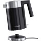 GRAEF WK 402