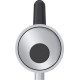 GRAEF WK 402