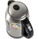 Электрочайник Rotex RKT78-S Smart