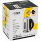 Электрочайник Rotex RKT78-S Smart
