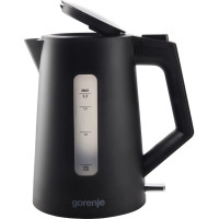 Gorenje K17OPB