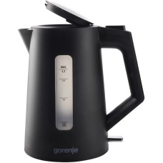 Gorenje K17OPB