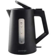 Электрочайник Gorenje K17OPB