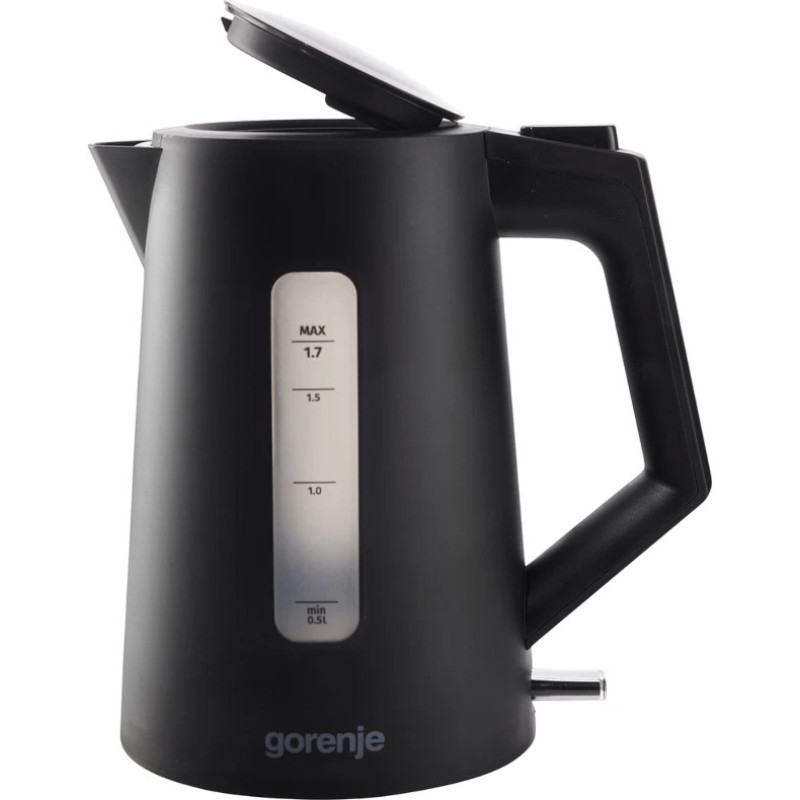 Gorenje K17OPB