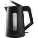 Gorenje K17OPB