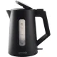 Электрочайник Gorenje K17OPB