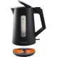 Электрочайник Gorenje K17OPB