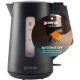Gorenje K17OPB