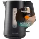 Электрочайник Gorenje K17OPB
