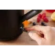 Электрочайник Gorenje K17OPB