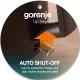 Электрочайник Gorenje K17OPB