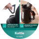 Gorenje K17OPB