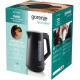Gorenje K17OPB
