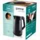Электрочайник Gorenje K17OPB