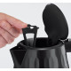Электрочайник Russell Hobbs Honeycomb Black 26051-70