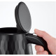 Электрочайник Russell Hobbs Honeycomb Black 26051-70