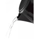 Электрочайник Russell Hobbs Honeycomb Black 26051-70
