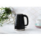 Электрочайник Russell Hobbs Honeycomb Black 26051-70