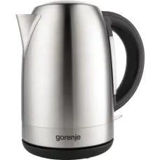 Электрочайник Gorenje K17FEII