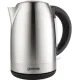 Электрочайник Gorenje K17FEII