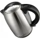 Электрочайник Gorenje K17FEII