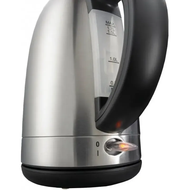 Электрочайник Gorenje K17FEII